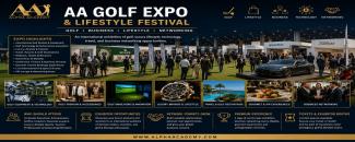 aa-golf-expo-lifestyle-festival-new-york-city-edition-1-image